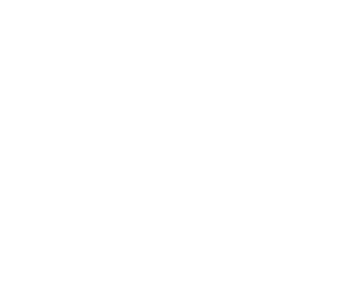 Tati Porto