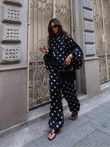 Conjunto cetim Ravena