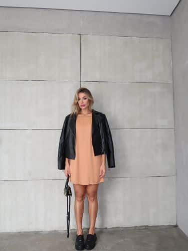 Macaquinho 2/1 - Imagem 3