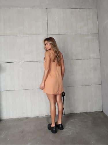 Macaquinho 2/1 - Imagem 4