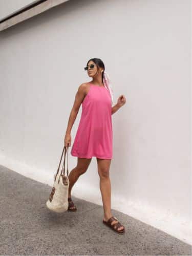 Macaquinho 2/1 - Imagem 14