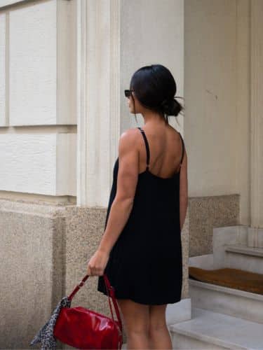 Macaquinho 2/1 - Imagem 25