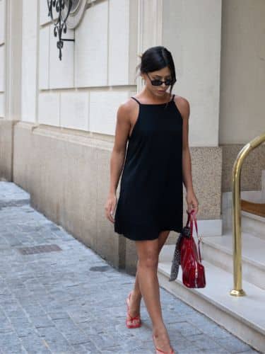 Macaquinho 2/1 - Imagem 24