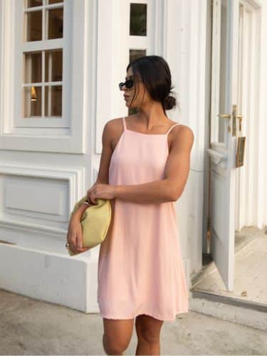 Macaquinho 2/1 - Imagem 30