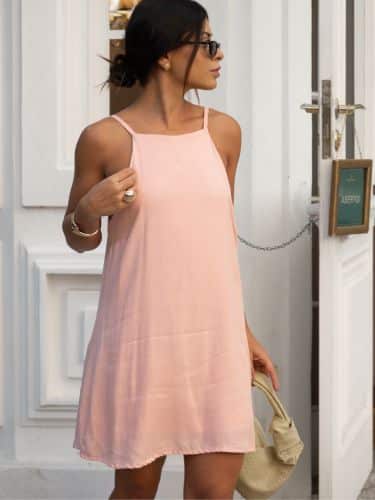 Macaquinho 2/1 - Imagem 28