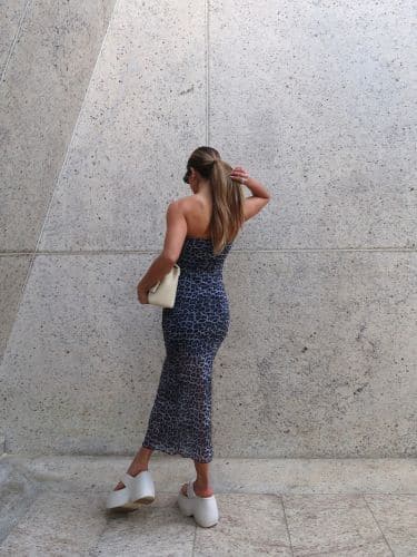 Dress tule tomara que caia - Imagem 40