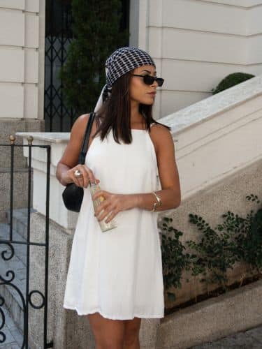 Macaquinho 2/1 - Imagem 10