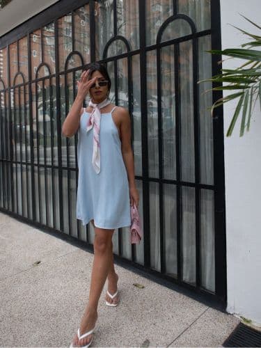 Macaquinho 2/1 - Imagem 18