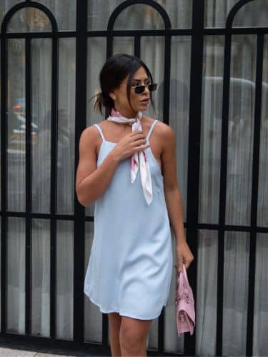 Macaquinho 2/1 - Imagem 17