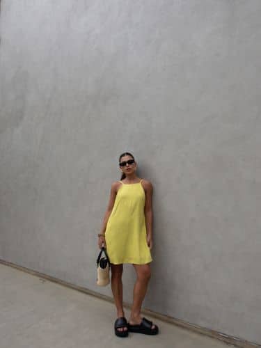 Macaquinho 2/1 - Imagem 33