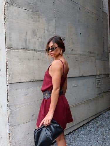 Macaquinho 2/1 - Imagem 41