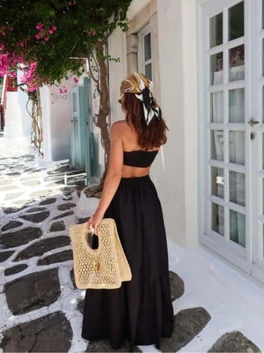 Conjunto Thassia - Imagem 11