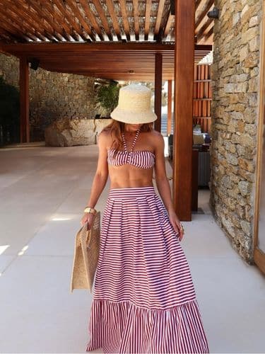 Conjunto Thassia - Imagem 16