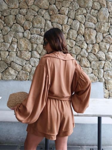 Conjunto flowers - Imagem 3