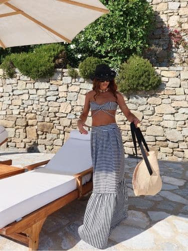 Conjunto Thassia - Imagem 7