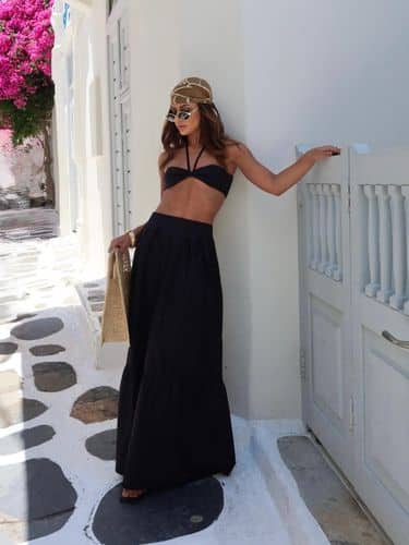 Conjunto Thassia - Imagem 12