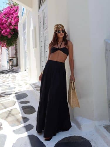 Conjunto Thassia - Imagem 9