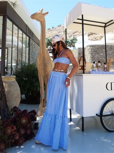 Conjunto Thassia - Imagem 2