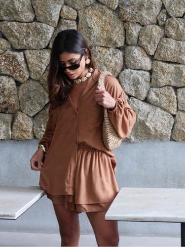 Conjunto flowers - Imagem 4