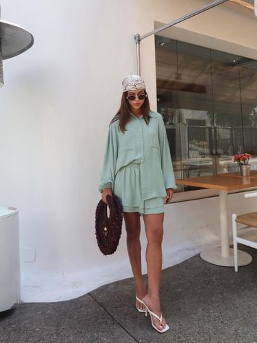 Conjunto flowers - Imagem 17