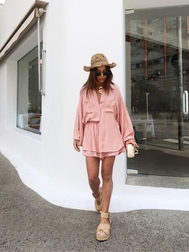 Conjunto flowers - Imagem 16