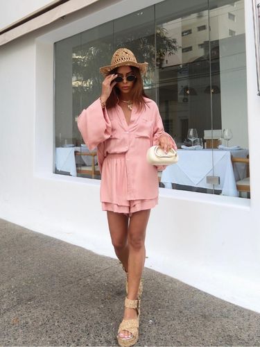 Conjunto flowers - Imagem 14