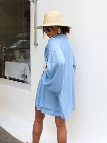 Conjunto flowers - Imagem 12