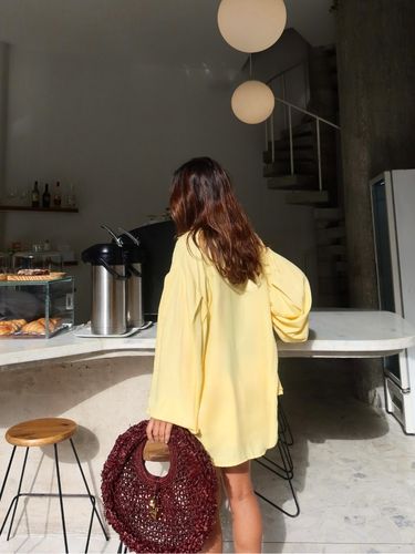 Conjunto flowers - Imagem 21