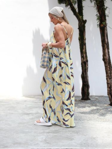 Macacão Capri - Imagem 7