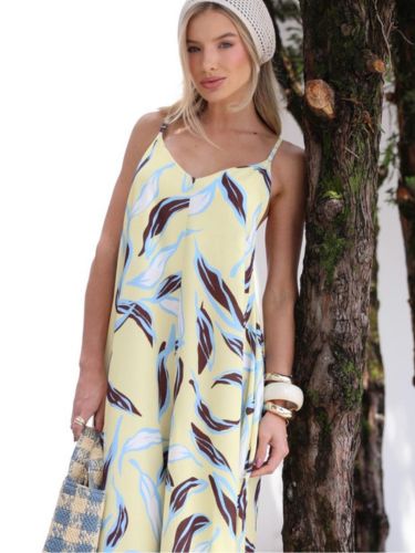 Macacão Capri - Imagem 8