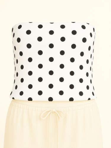 Cropped tule - Imagem 40