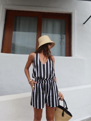 Conjunto Roberta - Imagem 4