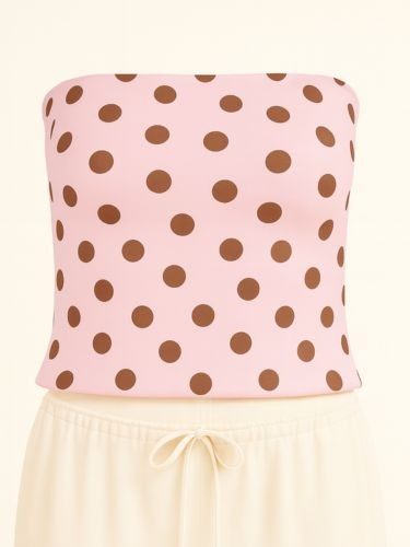 Cropped tule - Imagem 41