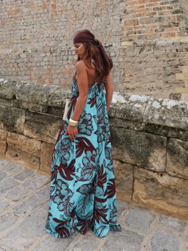 Macacão Capri - Imagem 4