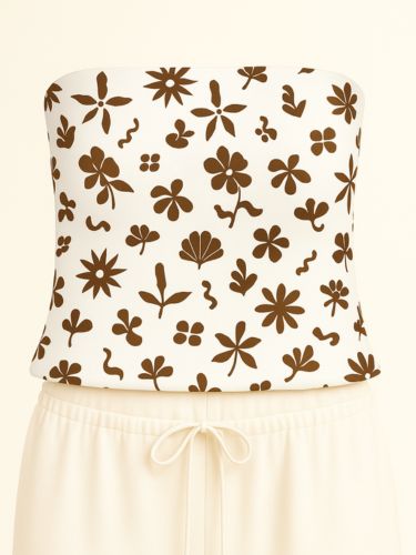 Cropped tule - Imagem 27