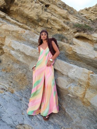 Macacão Capri - Imagem 12