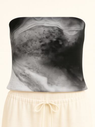 Cropped tule - Imagem 33