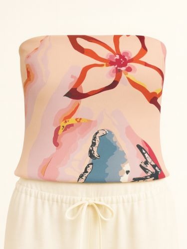 Cropped tule - Imagem 37