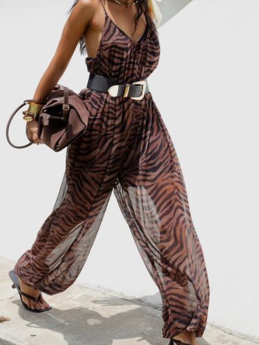 Macacão Aladim - Imagem 13