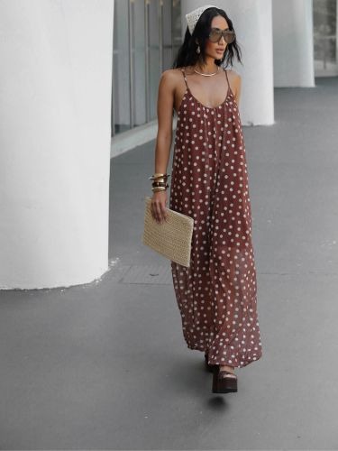 Macacão Aladim - Imagem 3