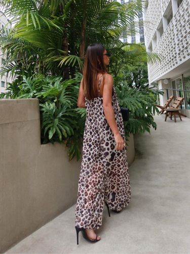 Macacão Aladim - Imagem 22