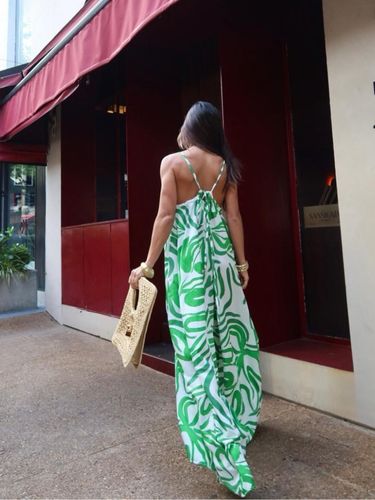 Macacão Capri - Imagem 19