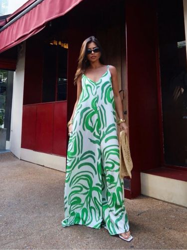 Macacão Capri - Imagem 18