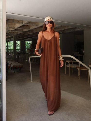 Macacão Aladim - Imagem 20