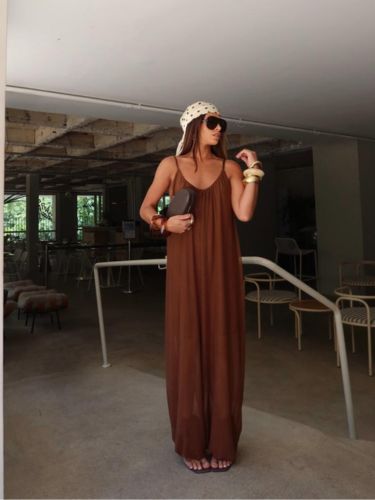 Macacão Aladim - Imagem 18