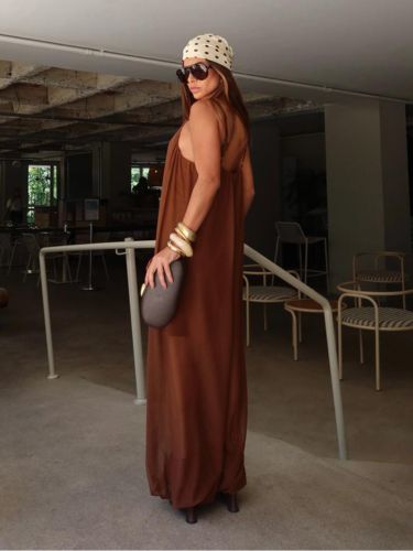 Macacão Aladim - Imagem 19