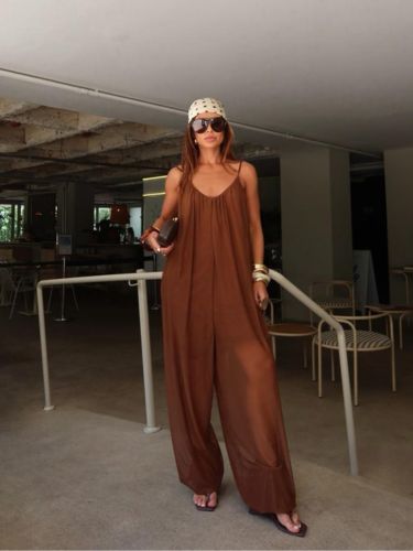 Macacão Aladim - Imagem 17