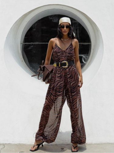 Macacão Aladim - Imagem 15