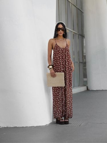 Macacão Aladim - Imagem 5