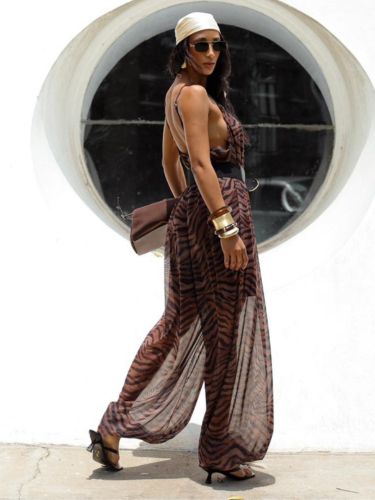 Macacão Aladim - Imagem 16